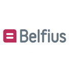 Belfius